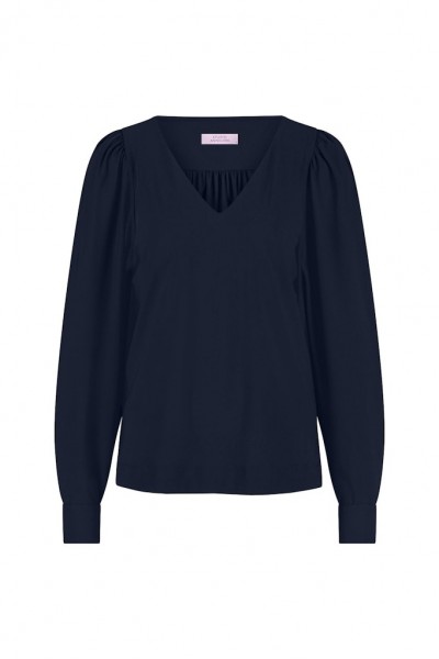 Studio Anneloes Bluse &quot;Les&quot;