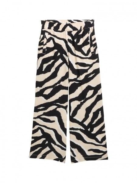 Tom Tailor Culotte Hose