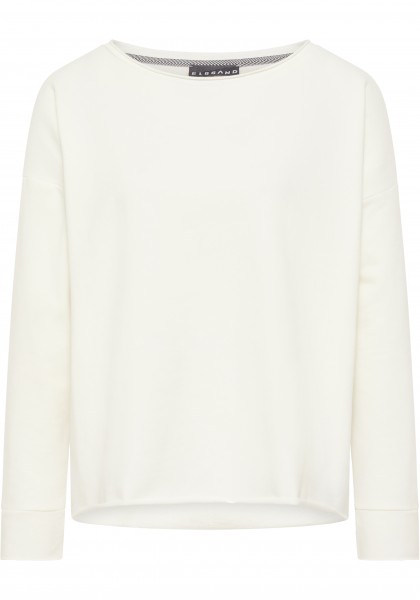 Elbsand Riane Sweatshirt