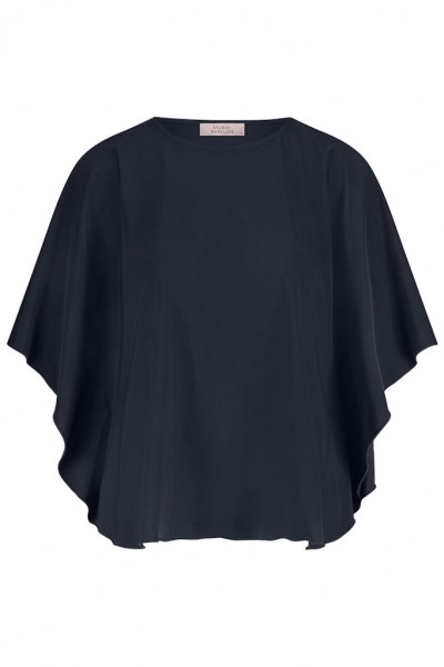 Studio Anneloes Top &quot;Chibi&quot;