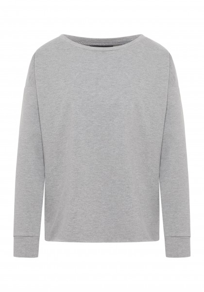 Elbsand Sweatshirt &quot;Riane&quot;