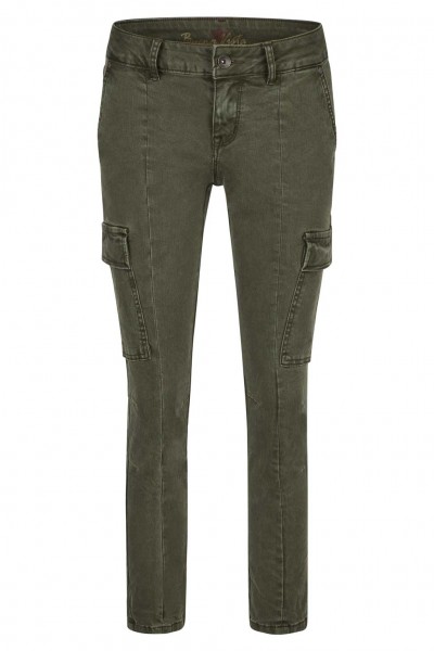 Buena Vista Hose &quot;Cargo 7/8&quot;