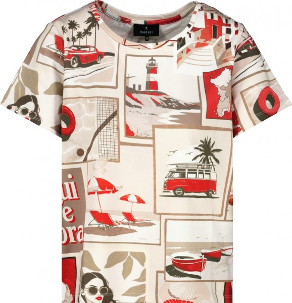 Monari T-Shirt