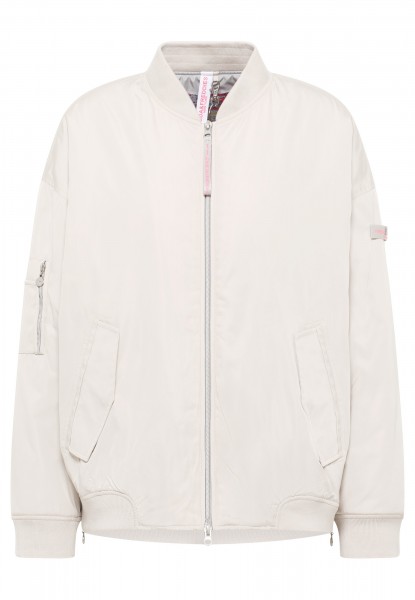 Frieda &amp; Freddies padded Blouson &quot;Nuri 3&quot;