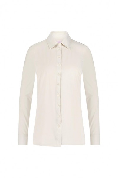 Studio Anneloes Bluse &quot;Poppy&quot;