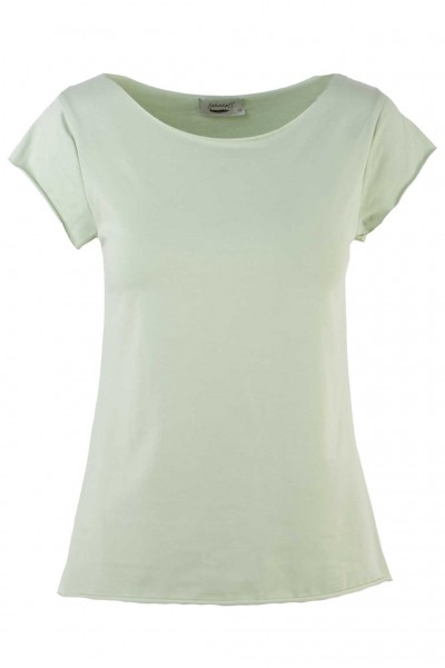 Larahutt T-Shirt