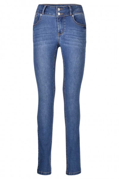 Buena Vista Jeans &quot;Tummyless&quot;