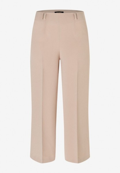 Culotte beige Frühjahrs-Kollektion