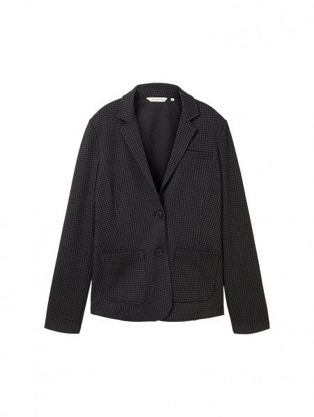 Tom Tailor Blazer