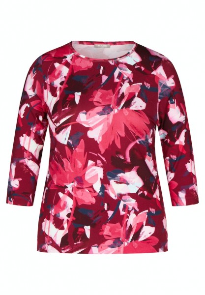 Rabe T-Shirt