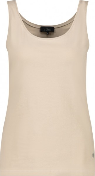 Monari Basic-Top