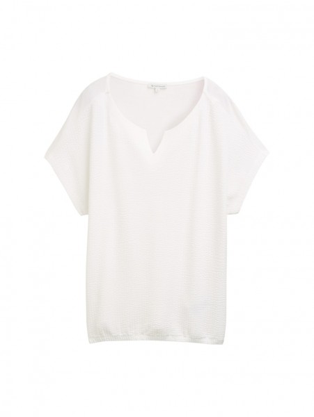 Tom Tailor T-Shirt