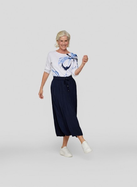Rabe Pullover