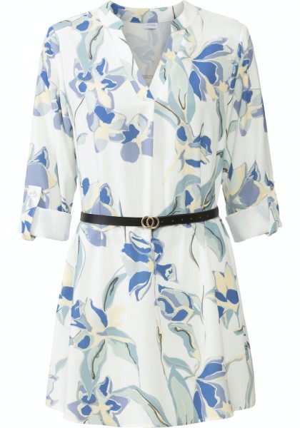 LASCANA Kleid