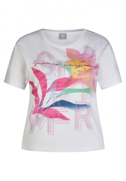 Rabe T-Shirt