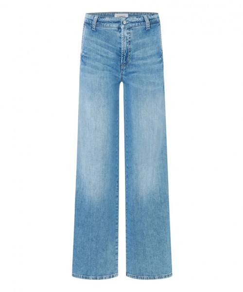 Cambio Jeans &quot;Alek&quot;