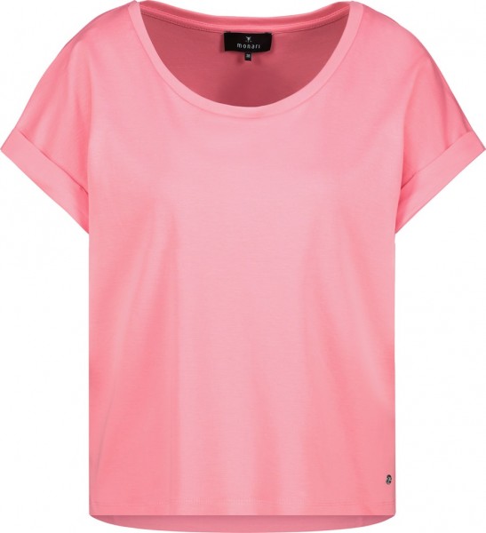 Monari T-Shirt