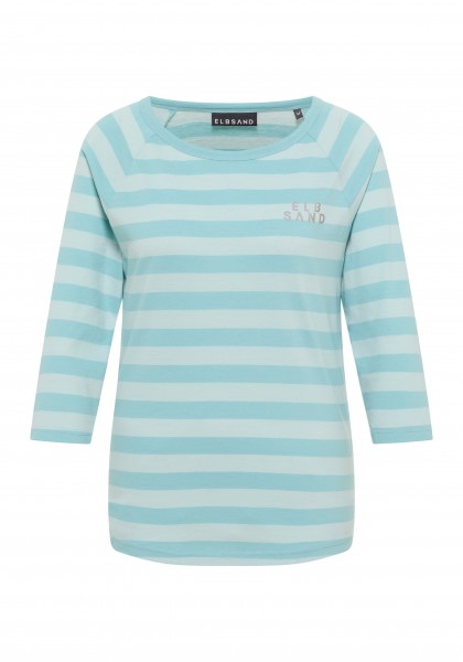 Elbsand T-Shirt &quot;Celin&quot;