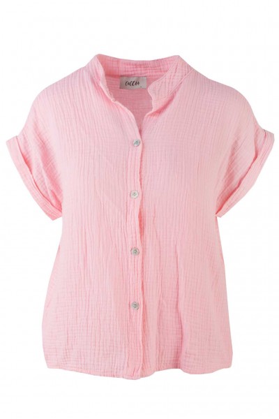 Coll64 Bluse