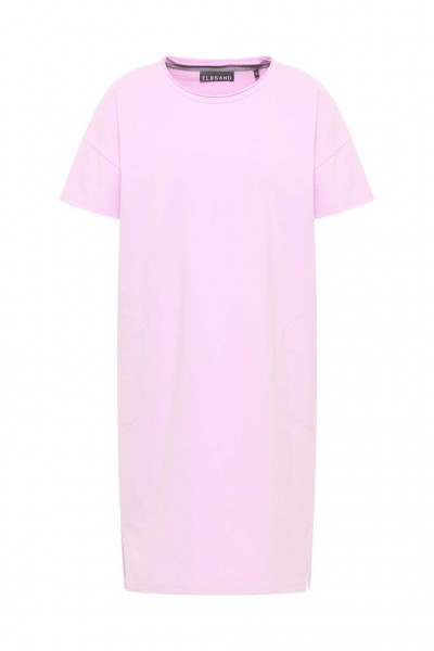 Elbsand Kleid &quot;Telma&quot;