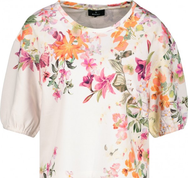 Monari Sweatshirt