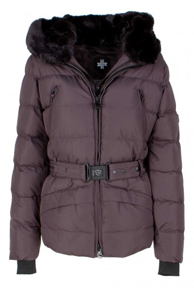 Wellensteyn Mayfair Winterjacke