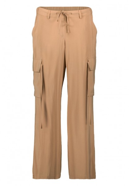 Zero Cargohose