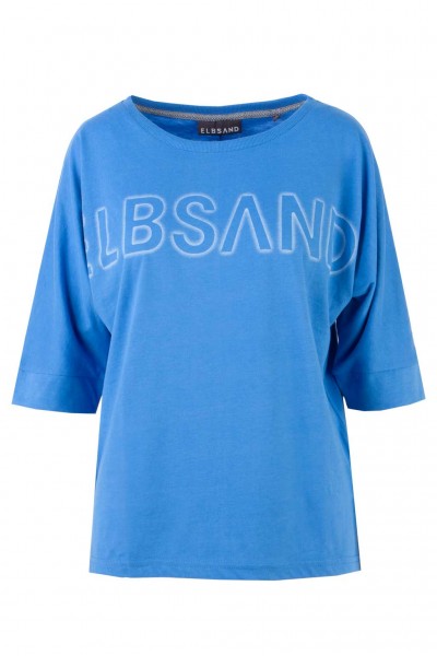 Elbsand T-Shirt &quot;Imea&quot;