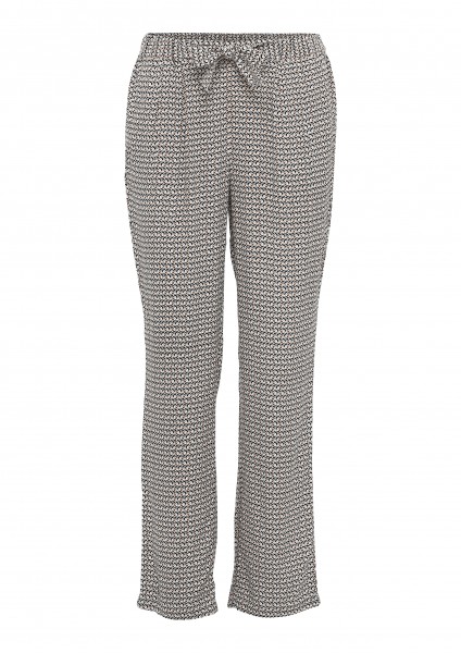 Soyaconcept Hose Sarena 3-B
