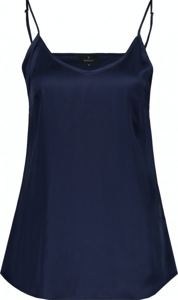 Monari Top