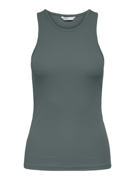 Only Basic Tanktop