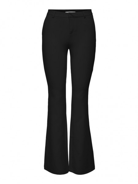 Only ONLNABI MW FLARED PANT TLR