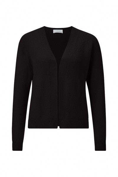 Rich &amp; Royal Cardigan