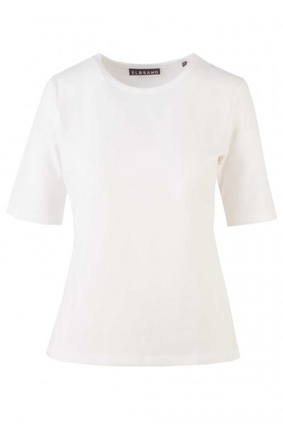 Elbsand T-Shirt &quot;Siva&quot;