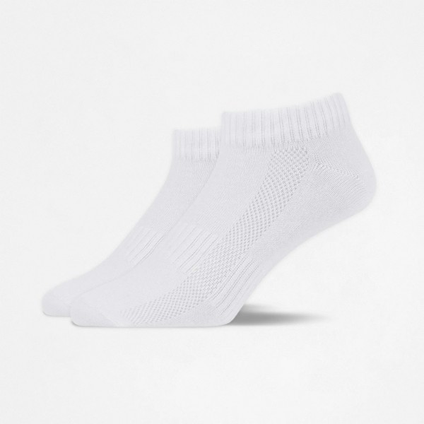 Snocks Socken Quarter 2pcs