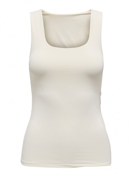 Only Tanktop