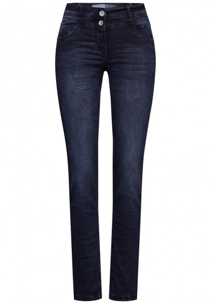 Cecil Jeans &quot;Scarlett&quot;