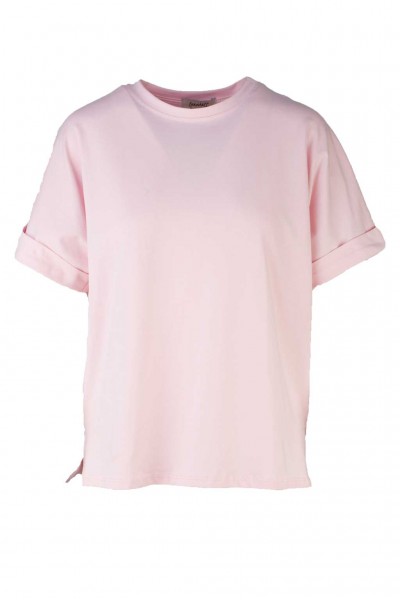 Larahutt T-Shirt