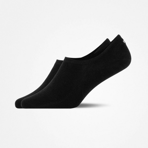 Snocks Socken Invisible