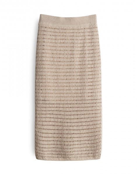 Opus Strickrock &quot;Renisa&quot;