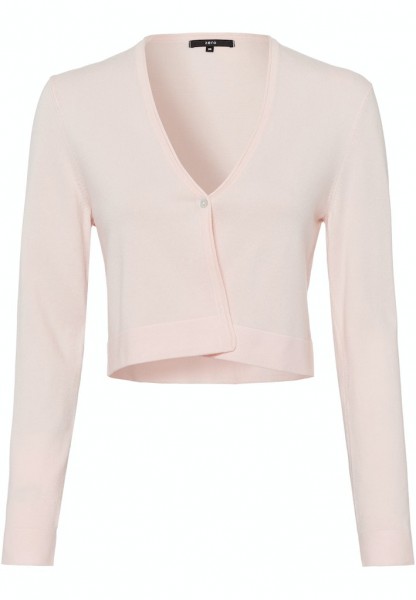 Zero Strickjacke