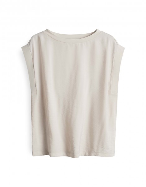 Opus Top &quot;Silkisi&quot;