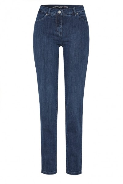 Toni Jeans Perfect Shape Slim Ultra Power Denim
