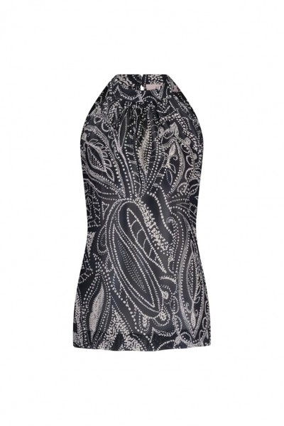 Studio Anneloes Top &quot;Saar&quot;