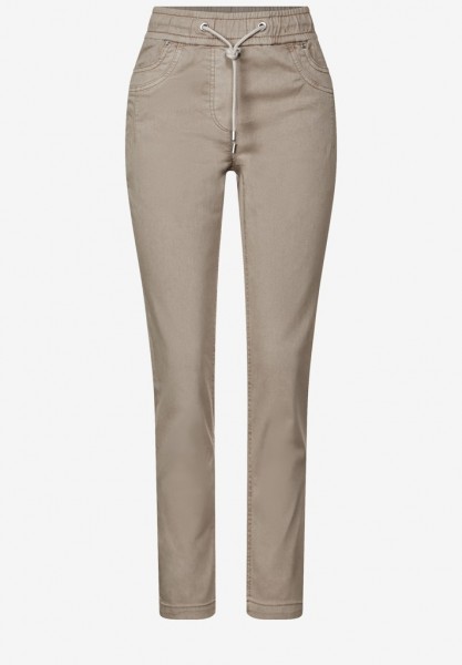 Cecil Casual Fit Joggpants