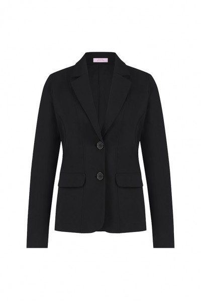 Studio Anneloes Blazer