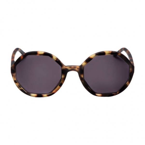 Looplabb Sonnenbrille &quot;Lolita Sun&quot;
