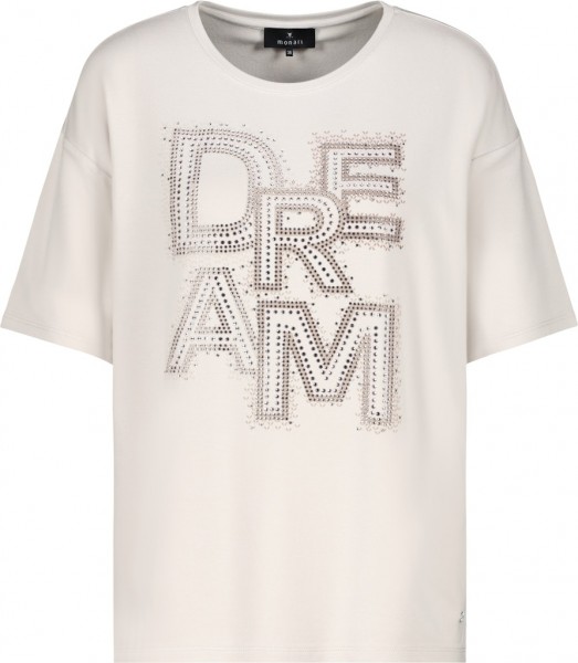 Monari T-Shirt