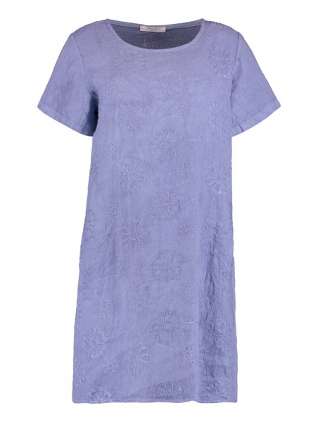 Zabaione Kleid Lola