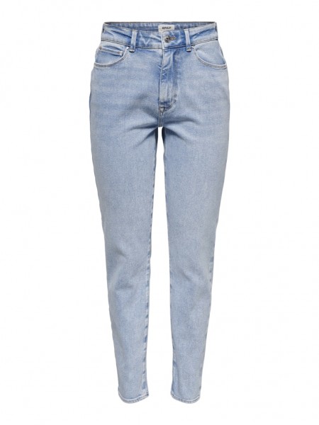 ONLY Jeans EMILY High Waist
